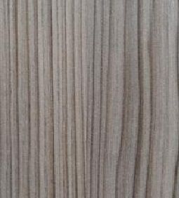 Ламинат "Laminely" Туя (1390*193*8 мм) — купить в Вологде