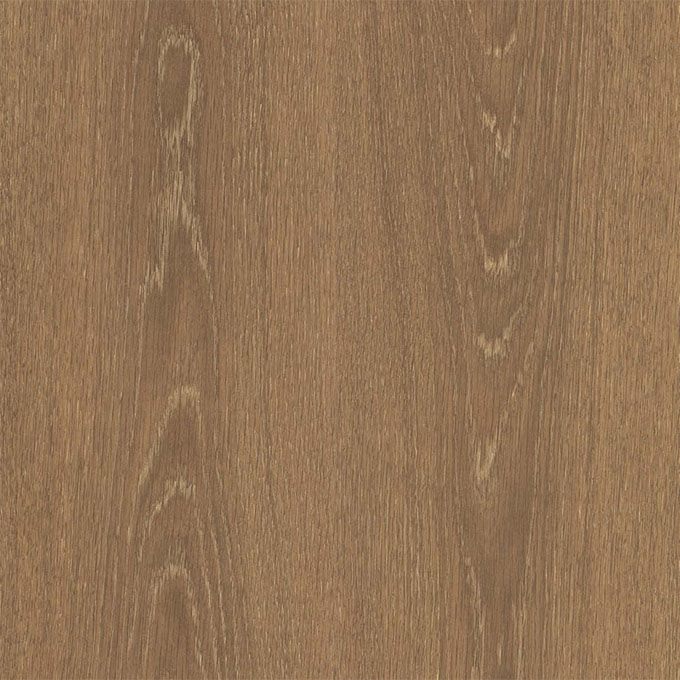 Ламинат "Kastamonu" Green Дуб Мармарис (1380*195*7 мм) — купить в Вологде