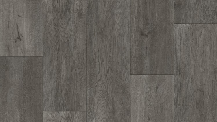 Линолеум "Синтерос" Status Danmor 2 (4 м) — купить в Вологде