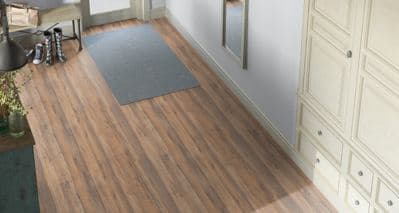 Линолеум бытовой "Tarkett" Grand Togo 2 (2,5м) — купить в Вологде