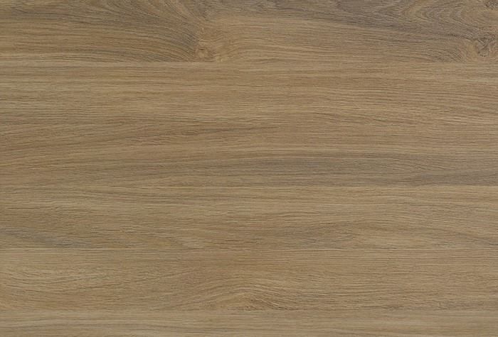 Ламинат "Tarkett" Gallery Рубенс (1292*116*12 мм) — купить в Вологде