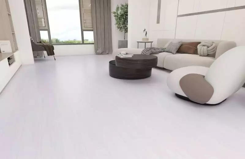 Ламинат "Woodstyle" Cottage Эсбери (1217*145*8 мм) — купить в Вологде