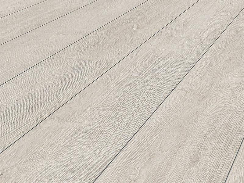 Ламинат "Kronospan" Variostep Classic Дуб Атлас K031 (1285*192*8 мм) — купить в Вологде