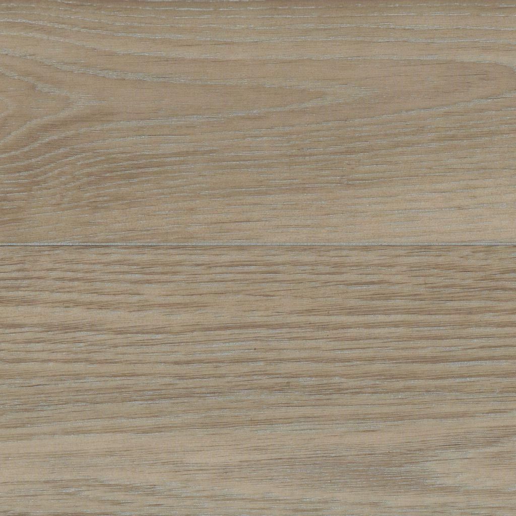 Линолеум полукоммерческий "IVC" Greenline Morzine 832 (4м) — купить в Вологде