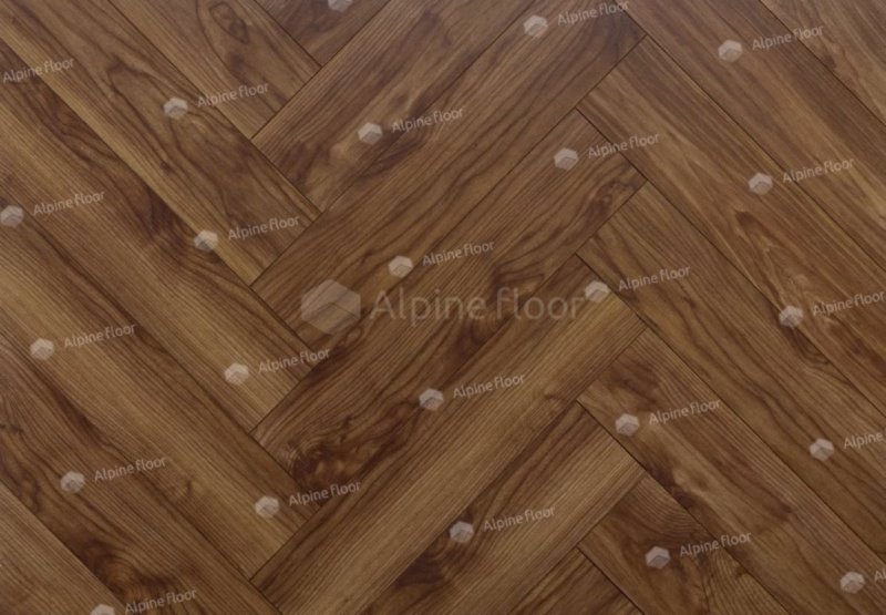 Ламинат "Homflor" Herringbone 12 BR Chocolate (644*143*12 мм) — купить в Вологде