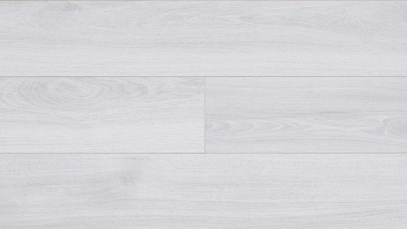 Ламинат "Camsan" Avangard Дуб Одеон (1380*142,5*10 мм) — купить в Вологде