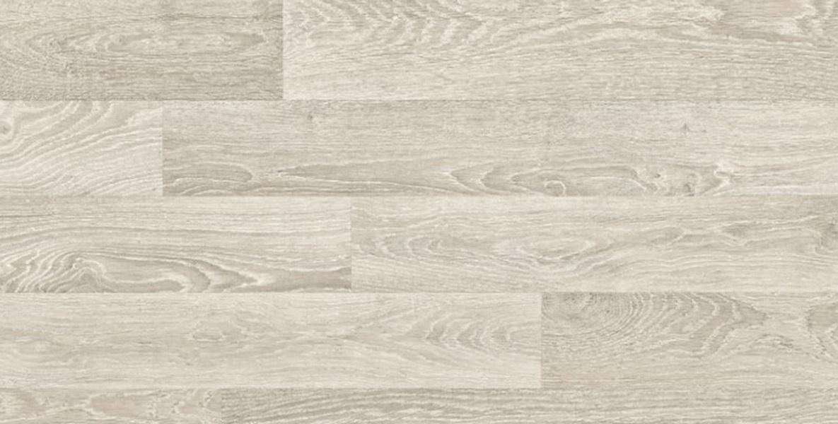Ламинат "SunFloor" 8/32 Дуб Белый 09 (1380*195*8 мм) — купить в Вологде