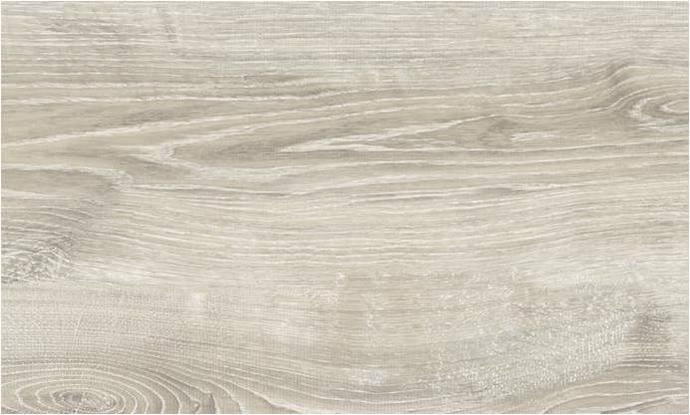 Ламинат "Кроностар" Eco-Tec Дуб сердания (1380*193*7 мм) — купить в Вологде