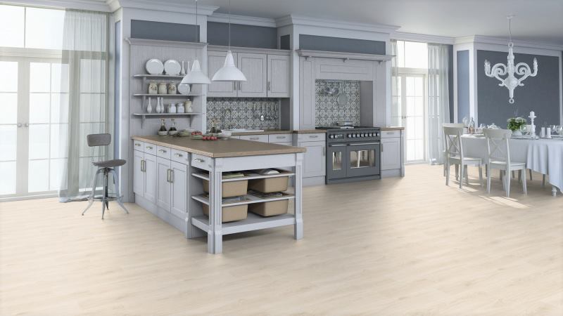 Линолеум бытовой "Tarkett" Фаворит Muskat 1 (3,5м) — купить в Вологде