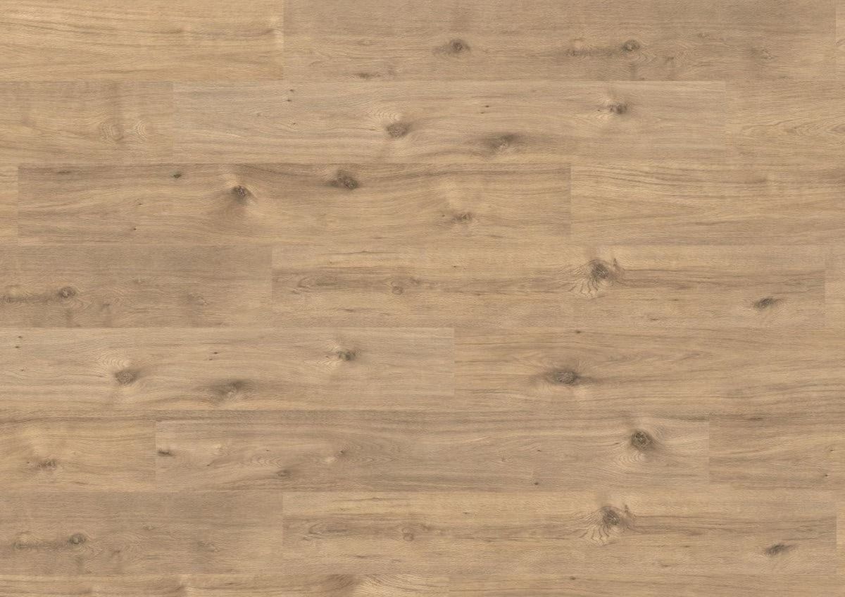 Ламинат "Aberhof" Tornado Дуб Сэнди 1061 (1292*193*8 мм) — купить в Вологде