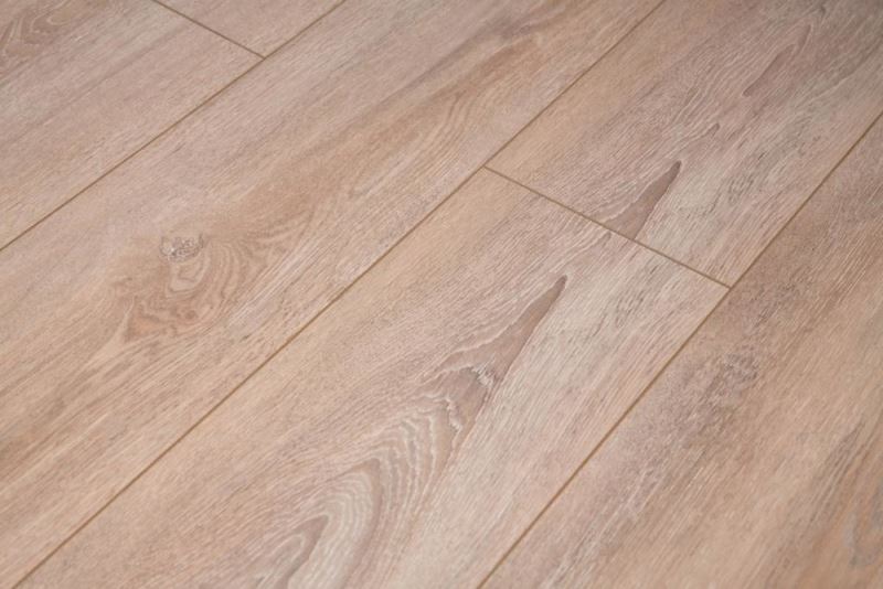 Ламинат "Ideal" Form Дуб Сфинкс (1380*195*8 мм) — купить в Вологде