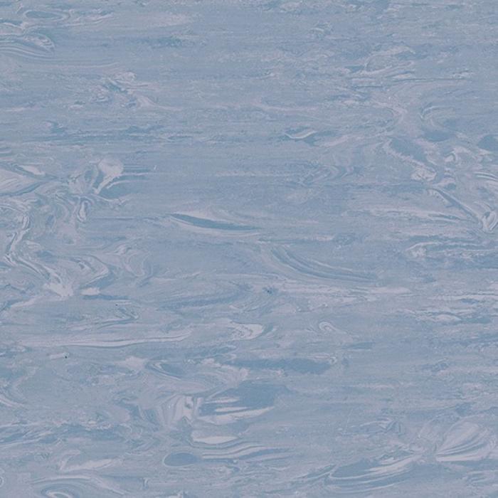 Линолеум для ж/д транспорта "Tarkett" Horizon Depot CDEPI-010 (2м) — купить в Вологде