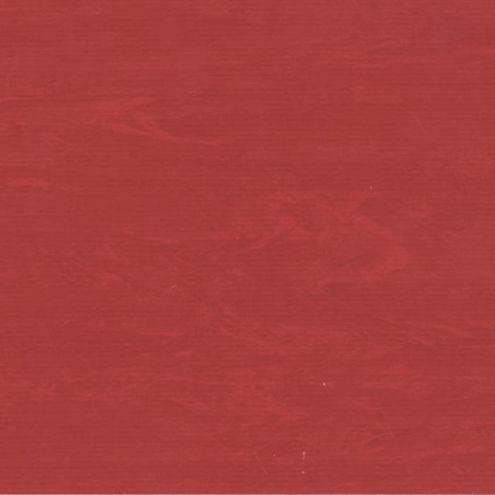 Линолеум для ж/д транспорта "Tarkett" Horizon Depot CDEPI-001 (2м) — купить в Вологде