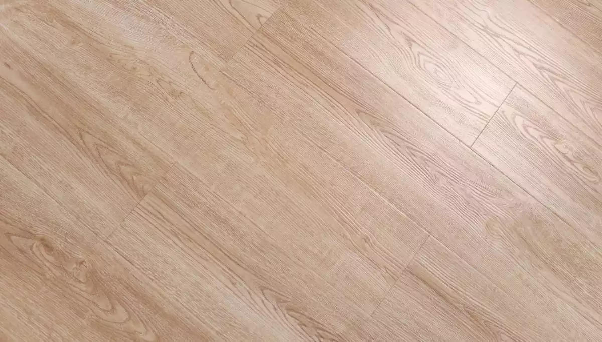 Ламинат "Woodstyle" Cottage Омбелдон (1217*145*8 мм) — купить в Вологде