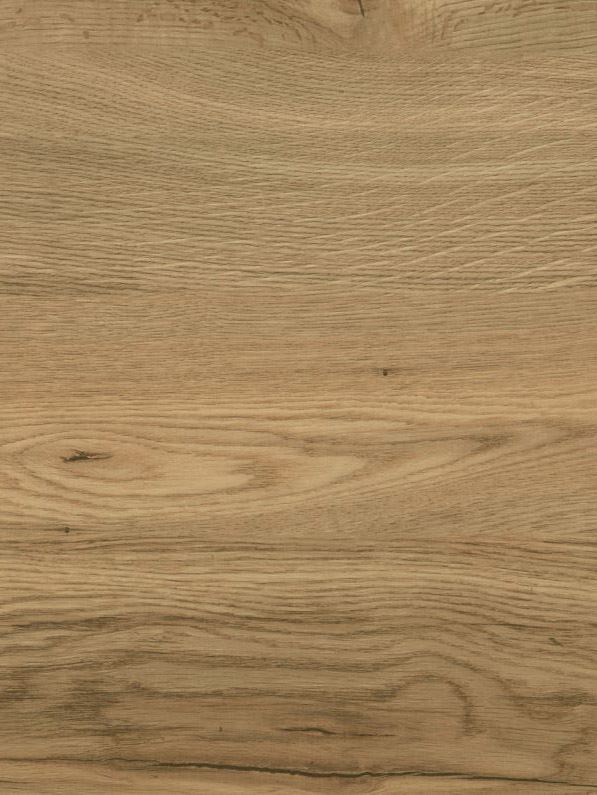 Ламинат "Kastamonu" Black Дуб бомонт руст (1380*193*8 мм) — купить в Вологде