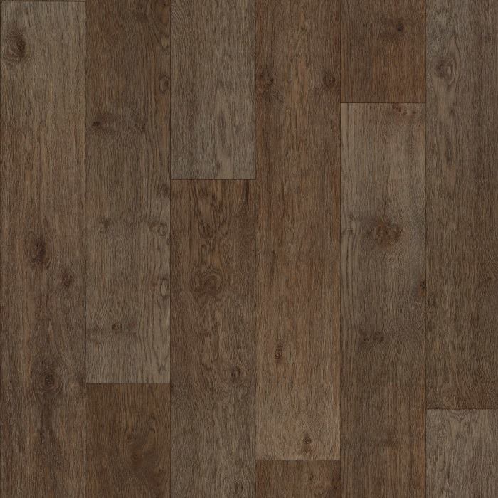 Линолеум бытовой "Синтерос" Activa Dublin 2 (4м) — купить в Вологде