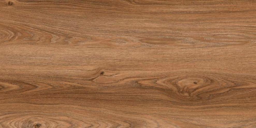 Ламинат "Kastamonu" Sunfloor Дуб корабельный (1380*195*8 мм) — купить в Вологде