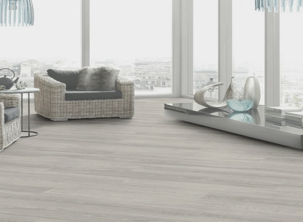 Ламинат "Tarkett" Ballet Сильфида (1292*194*8 мм) — купить в Вологде