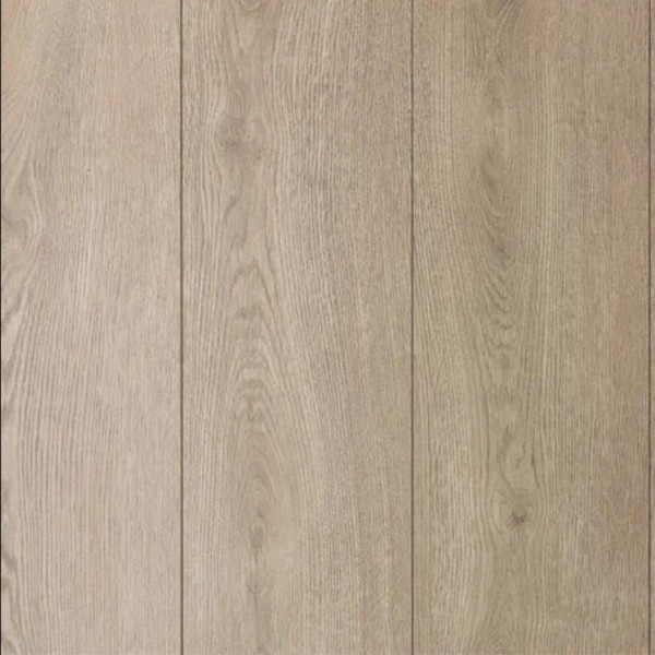 Ламинат "Alsafloor" Creativ Board 10.33 Greenwich 536 (1280*192*10 мм) — купить в Вологде