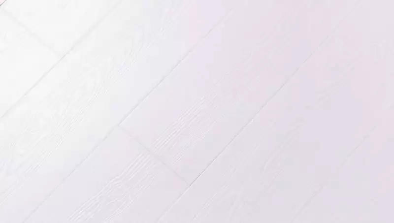 Ламинат "Woodstyle" Cottage Эсбери (1217*145*8 мм) — купить в Вологде