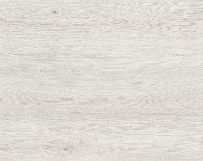 Ламинат "Kastamonu" Black Дуб Зигфрид (1380*193*8 мм) — купить в Вологде