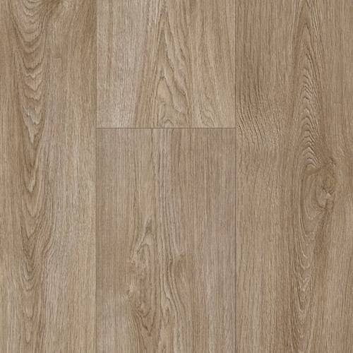 Линолеум бытовой "IVC" Golf Satin Oak 531 (3м) — купить в Вологде