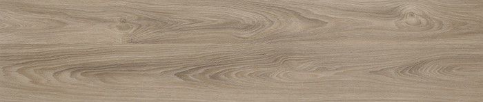 Ламинат "Tarkett" Navigator Ливингстон (1292*194*12 мм) — купить в Вологде