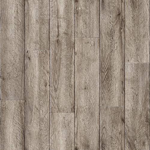 Линолеум бытовой "Комитекс" Атланта Монмартр 722 (2,5м) — купить в Вологде