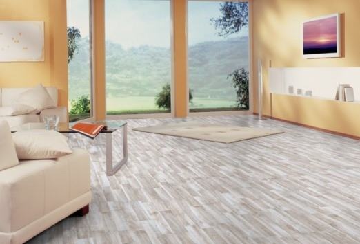 Ламинат "Tarkett" Robinson Каштан Японский (1292*194*8 мм) — купить в Вологде