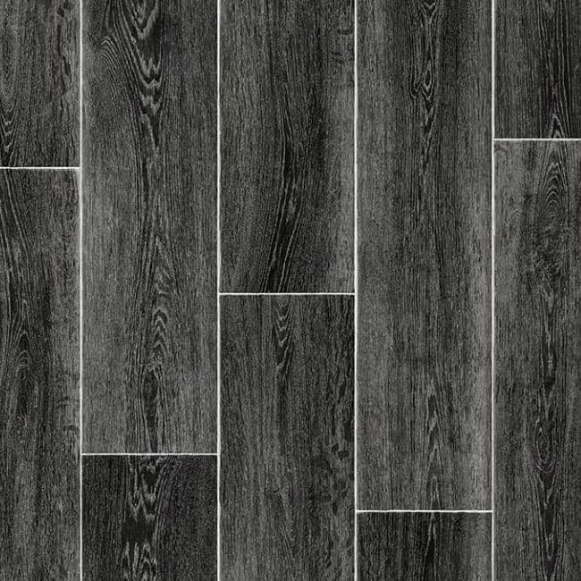 Линолеум бытовой "Комитекс" Печора Блюз 711 (3,5м) — купить в Вологде