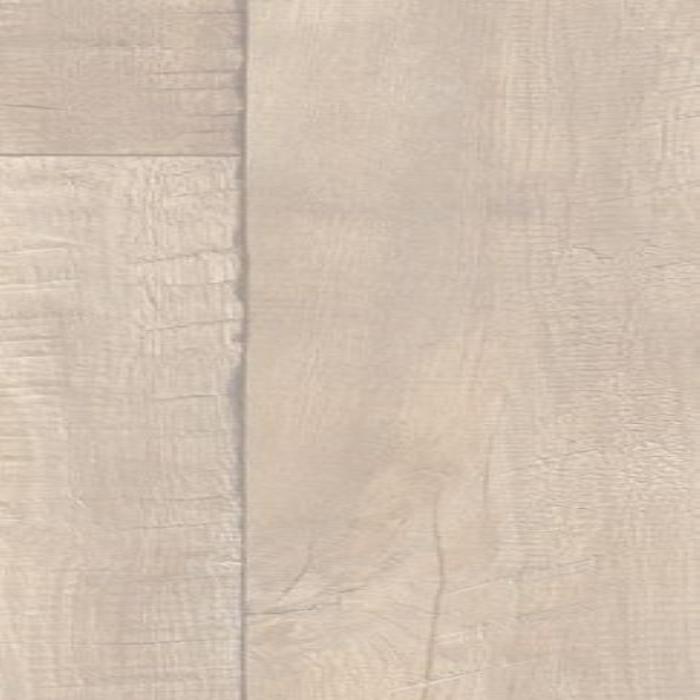 Линолеум полукоммерческий "IVC" Texmark Forester 837 (4м) — купить в Вологде