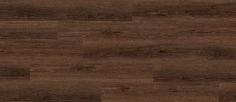 Ламинат "Kastamonu" Orange Дуб Карамельный (1380*193*8 мм) — купить в Вологде