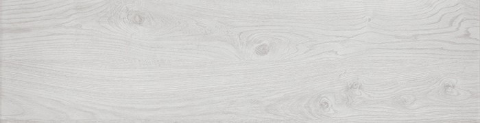Ламинат "Tarkett" Estetica Дуб Данвиль Белый (1292*194*9 мм) — купить в Вологде
