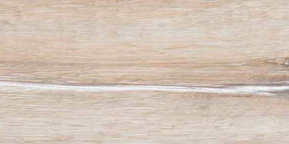 Ламинат "Kastamonu" Floorpan Дуб Валенсия (1380*161*8 мм) — купить в Вологде