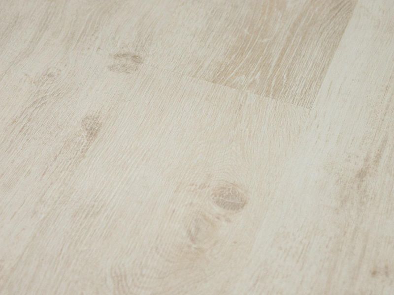 Ламинат Дуб Милан 33 класс "Laminely" Кубань (1380*193*8 мм) — купить в Вологде