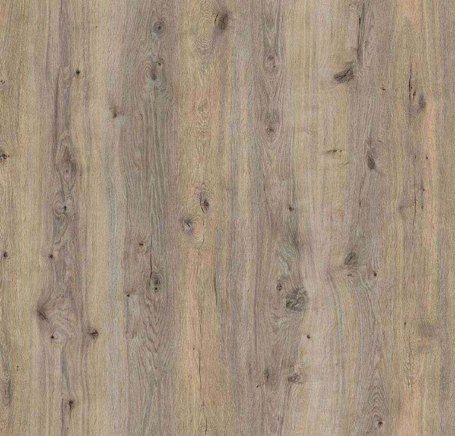 Ламинат "Kastamonu" Sunfloor Дуб античный (1380*195*8 мм) — купить в Вологде