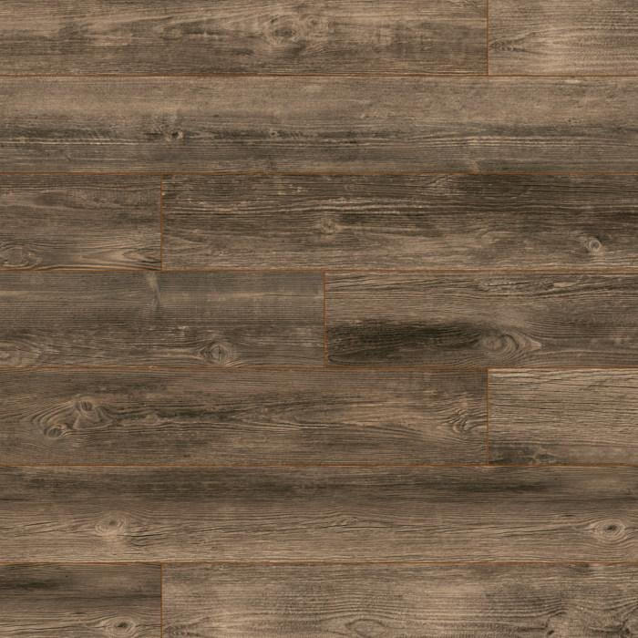 Ламинат "Kronospan" Variostep Classic Suncrest Pine K399 (1285*192*8 мм) — купить в Вологде