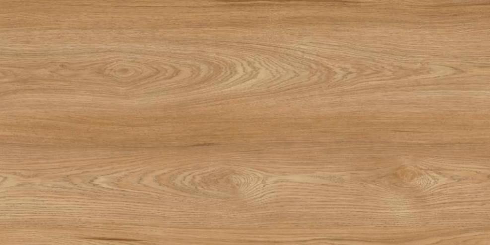 Ламинат "Kastamonu" Sunfloor Дуб бенгальский (1380*195*8 мм) — купить в Вологде