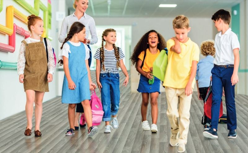 Линолеум бытовой "Комитекс" Атланта Монмартр 722 (2,5м) — купить в Вологде