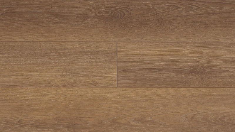 Ламинат "Camsan" Platinum Дуб Альберо (1380*190*10 мм) — купить в Вологде