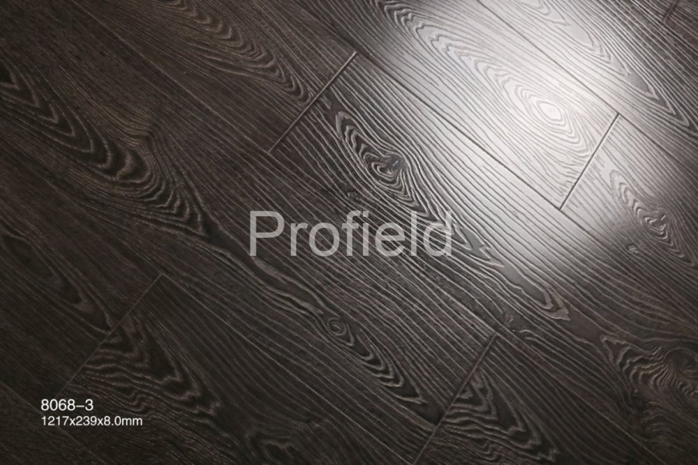 Ламинат "Profield" Дуб Алькато (1217*239*8 мм) — купить в Вологде