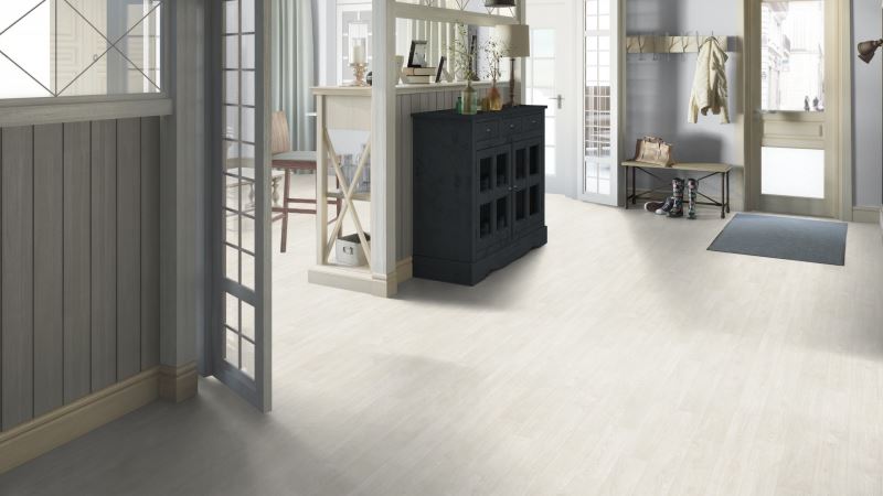 Линолеум бытовой "Tarkett" Caprice Gloriosa 1 (3,5м) — купить в Вологде