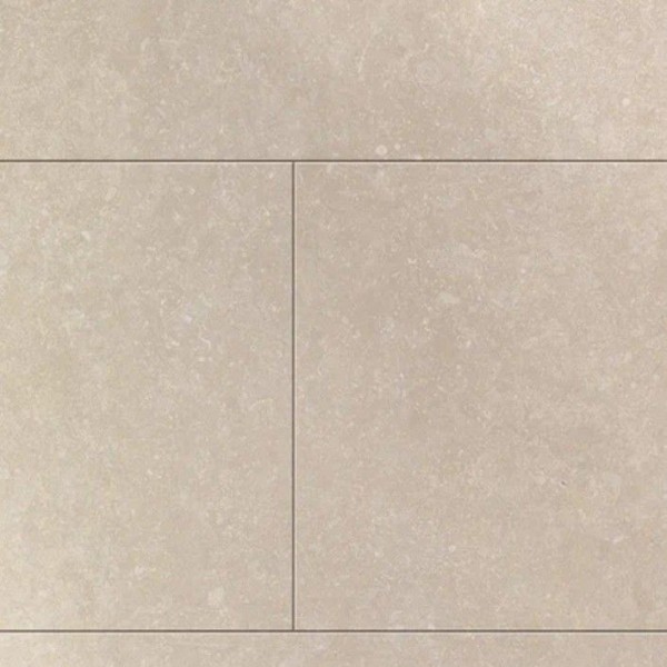 Ламинат "Alsafloor" Creativ Tile 10.33 Tivoli 841 (640*384*10 мм) — купить в Вологде