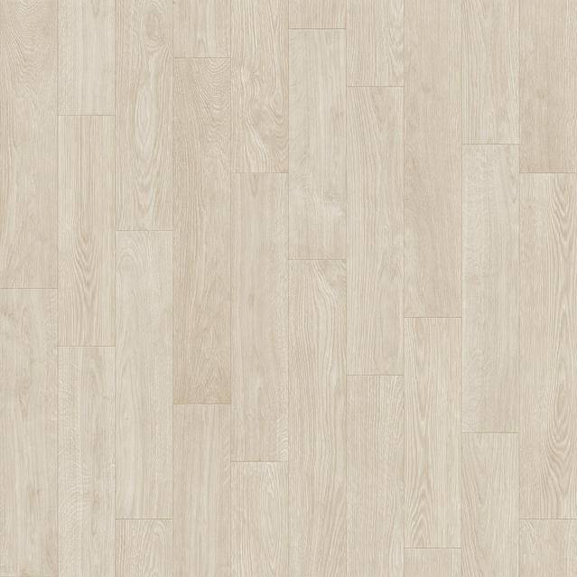 Линолеум бытовой "Tarkett" Caprice Gloriosa 2 (2,5м) — купить в Вологде