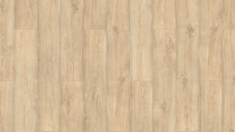 Ламинат "Tarkett" Trophy Neom (1292*194*8 мм) — купить в Вологде