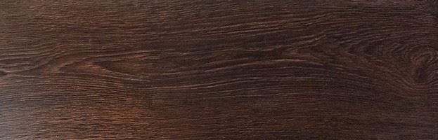 Ламинат "Profield" Ideal Дуб Ниагара (1215*240*8 мм) — купить в Вологде