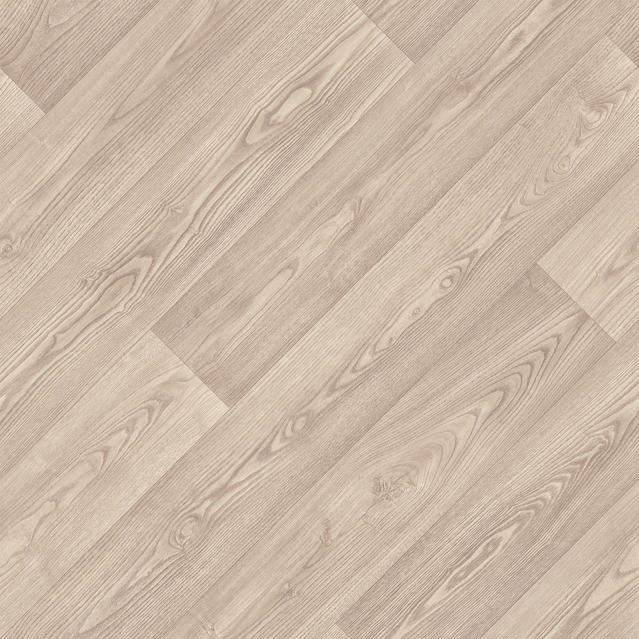 Линолеум бытовой "Tarkett" Фаворит Belmond 2 (2,5м) — купить в Вологде