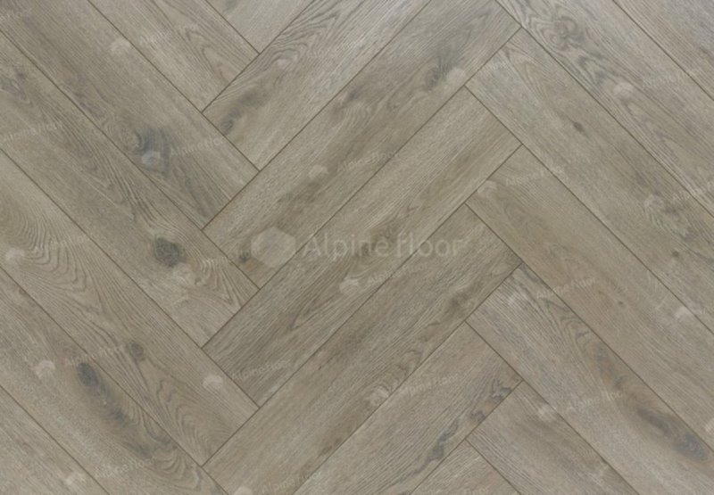 Ламинат "Homflor" Herringbone 8 BR Long (644*143*8 мм) — купить в Вологде