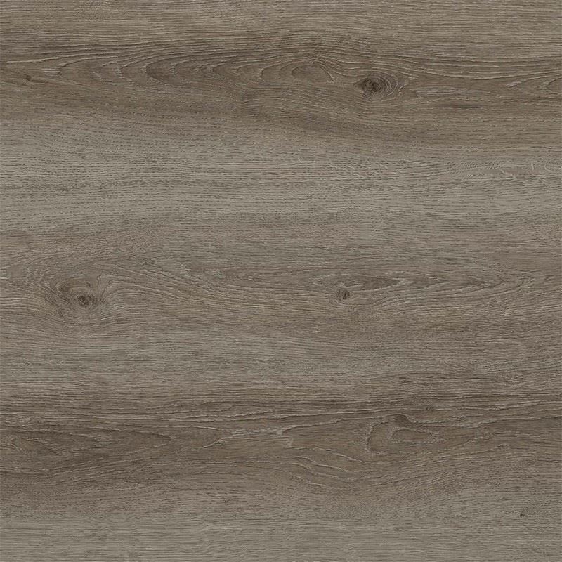 Ламинат "Kastamonu" Orange Дуб Сан-Марин (1380*195*8 мм) — купить в Вологде