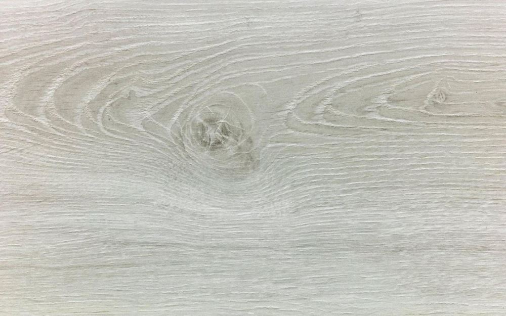Ламинат "Alsafloor" Osmoze Дуб Серый 448 (1286*192*8 мм) — купить в Вологде